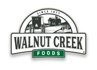 Walnut Creek Foods